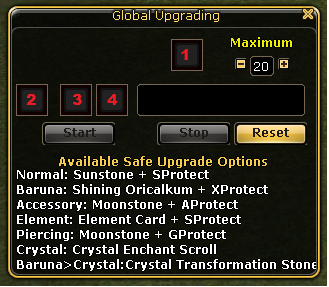 Global upgrading UI 2.PNG