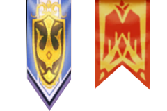 Saint Morning Flag.png