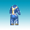 Madrigal Guardian Blue (F) Suit.png
