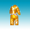 Madrigal Guardian Yellow (F) Suit.png