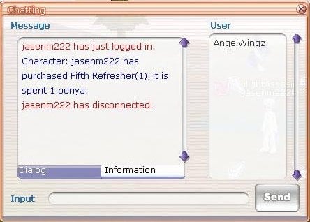 Chatting Information.jpg