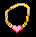 Nassen Necklace.PNG
