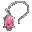 Sagis Earring.png