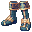 Trinium Dragon Boots (M).png