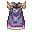 Trinium Dragon Cloak (F).png