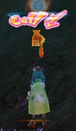 Callingame.png