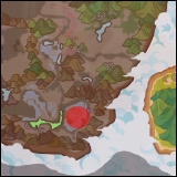 Giant Nutty Wheelnav.jpg