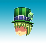 Leprechaun (F) Cap.png