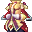 M MENTY SUIT.png