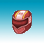 Madrigal Guardian Red (F) Cap.png