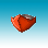 Ninja (M) Cap.png