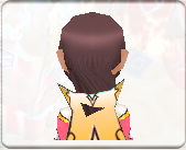 Hair0back.png