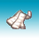 Muaythai (M) Hand.png