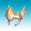 Rising Sun (M) Cap.png