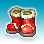 Rudolph (M) Foot.png