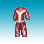 Madrigal Guardian Red (M) Suit.png