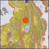 Giant Wagsaacnav.jpg