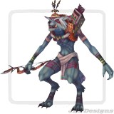 Kanonicus