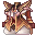 M FLORY SUIT.png