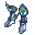 RieneBootsM.png