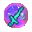 Attack Bead.png
