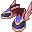 M ELEY BOOTS.png