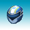Madrigal Guardian Blue (M) Cap.png