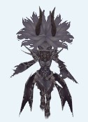 Malea