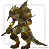 Troglodon Warrior.jpg