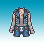 Ghastly Ghoul Set (M) Suit.png