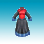 Kang Shi (F) Suit.png