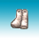 Muaythai (F) Foot.png