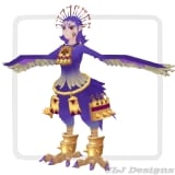 Harpy
