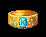 Dark Oroth Pvp Ring.PNG