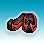 Hanbok (M) Foot.png