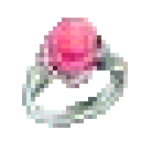 File:Sagi's Ring Big.png