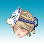 Mizu Yukata Set (M) Cap.png