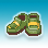 Sailor Green (M) Foot.png