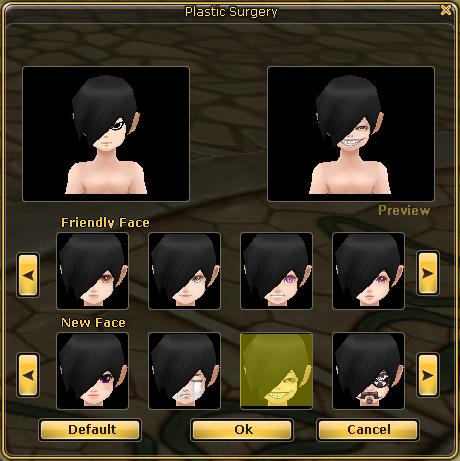 Makeup Artist Interface.png