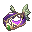 Hanira HelmetF.png