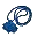 File:Libra's Necklace Big.png