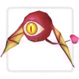 Giant Aibatt