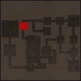 Giant Scorpedenav.jpg