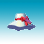 Harbor (F) Cap.png