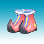Queen of Hearts (F) Foot.png