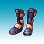 Road Hog Set (F) Foot.png