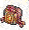 Seidel Helmet.png