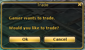 Trade request.PNG