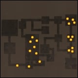 Axe-Jaw Antnav.jpg
