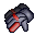 Grom Gloves (M).png